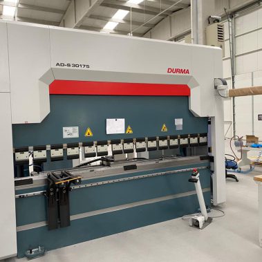 Hakkımızda TMS Medical Şirketimizden Kareler_1