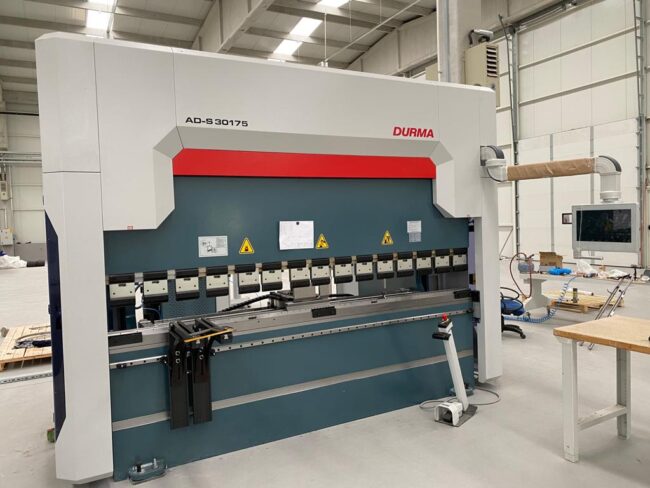 TMS Medical Şirketimizden Kareler_1