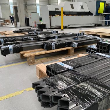 Hakkımızda TMS Medical Şirketimizden Kareler_1.1