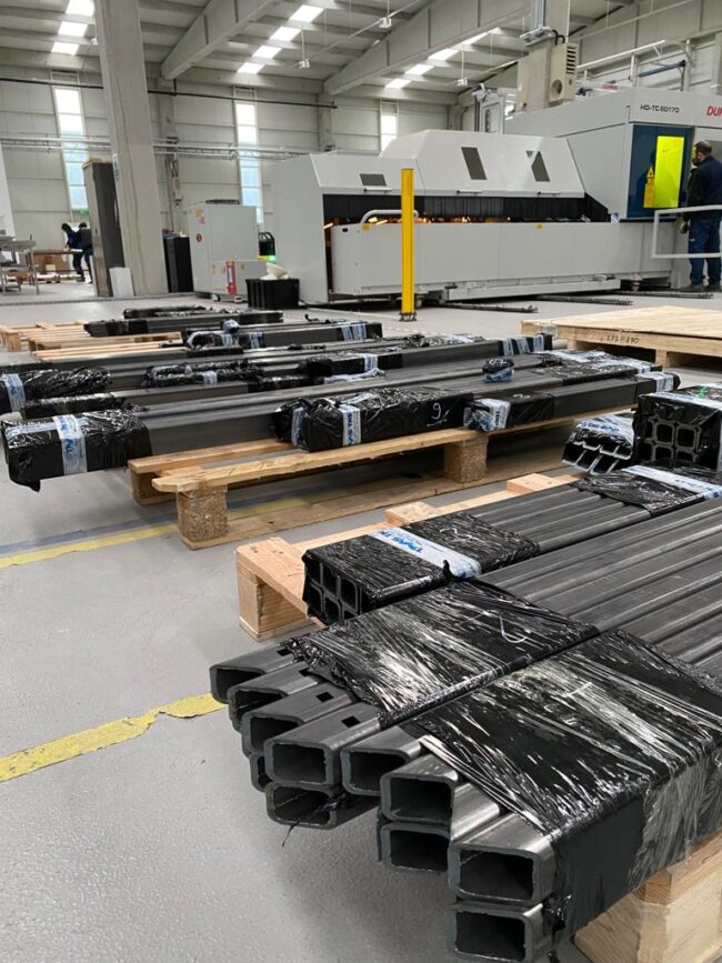 TMS Medical Şirketimizden Kareler_1.1