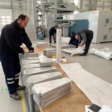 Hakkımızda TMS Medical Şirketimizden Kareler_1.2