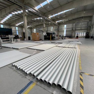 Hakkımızda TMS Medical Şirketimizden Kareler_1.3