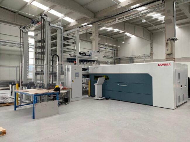 TMS Medical Şirketimizden Kareler_2