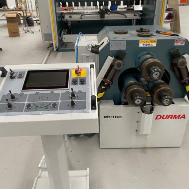 Hakkımızda TMS Medical Şirketimizden Kareler_4