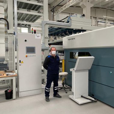 Hakkımızda TMS Medical Şirketimizden Kareler_5