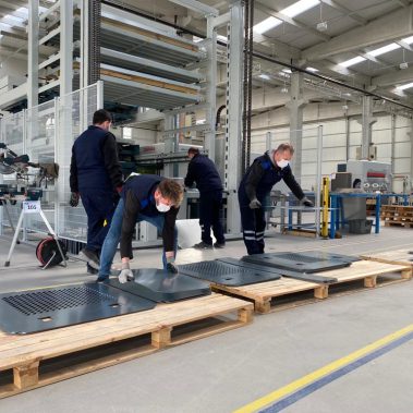 Hakkımızda TMS Medical Şirketimizden Kareler_6