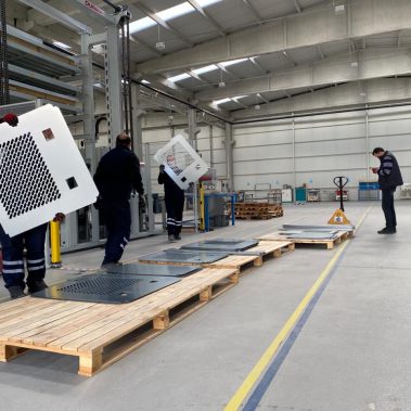 Hakkımızda TMS Medical Şirketimizden Kareler_7