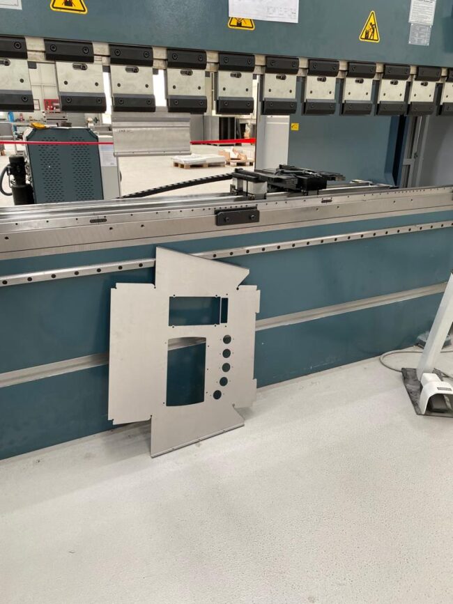 TMS Medical Şirketimizden Kareler_8