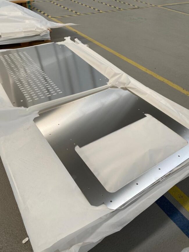 TMS Medical Şirketimizden Kareler_9