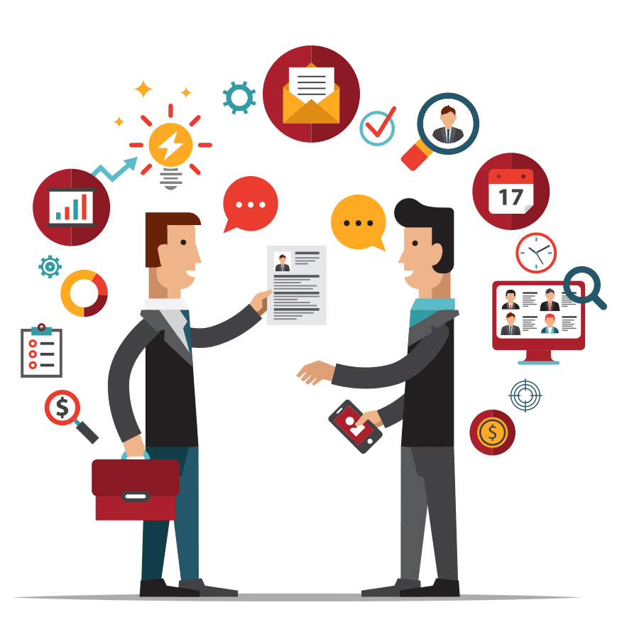 tms-medical insan kaynaklari politikasi